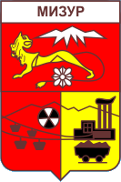    /RF_Rossia/Severnaya-Osetia_Reg/Files/mizur_s1.gif