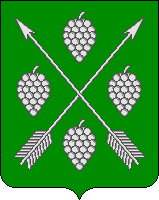    /RF_Rossia/Severnaya-Osetia_Reg/Files/mozdok_r1.jpg