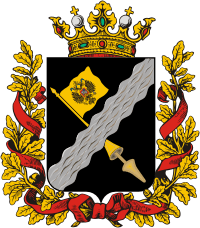    /RF_Rossia/Severnaya-Osetia_Reg/Files/severnaya-osetiya_reg_r1.gif
