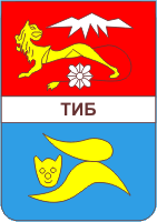    /RF_Rossia/Severnaya-Osetia_Reg/Files/tib_s1.gif