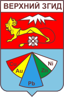    /RF_Rossia/Severnaya-Osetia_Reg/Files/dzuarikau_s1.gif
