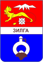    /RF_Rossia/Severnaya-Osetia_Reg/Files/zilga_s1.gif