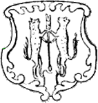 Не найден файл ПроГер/RF_Rossia/Buryatiya_Reg/Files/sibirskoe_tsarstvo_r4.gif