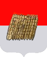    /RF_Rossia/Smolensk_Reg/Files/dorogobuzhski_c_rf1.gif