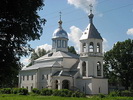 Не найден файл ПроГер/RF_Rossia/Smolensk_Reg/Files/elnya_pic.jpg