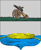    /RF_Rossia/Smolensk_Reg/Files/gagarin-smolenskaya_r1.gif
