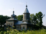    /RF_Rossia/Smolensk_Reg/Files/holm-zhirkovskoe.jpg