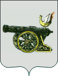    /RF_Rossia/Smolensk_Reg/Files/smolensk_reg_r2.gif