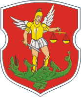    /RF_Rossia/Smolensk_Reg/Files/smolensk_rp8.gif