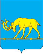    /RF_Rossia/Smolensk_Reg/Files/tyomkinski_c_rf4.gif