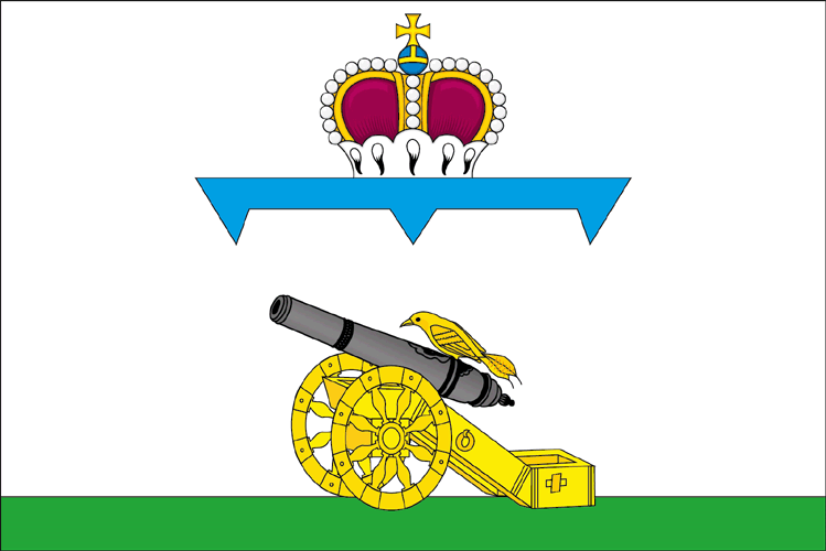 Не найден файл ПроГер/RF_Rossia/Smolensk_Reg/Files/vyazemski_c_f1.gif