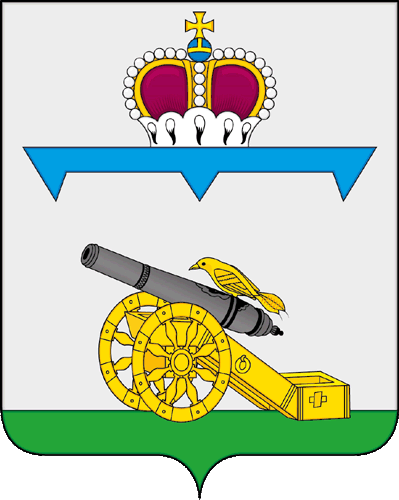 Не найден файл ПроГер/RF_Rossia/Smolensk_Reg/Files/vyazemski_c_rf1.gif
