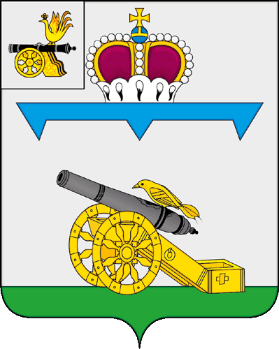 Не найден файл ПроГер/RF_Rossia/Smolensk_Reg/Files/vyazemski_c_rf2.gif