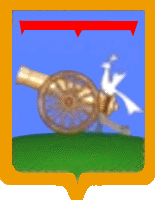    /RF_Rossia/Smolensk_Reg/Files/vyazma_rf1.gif