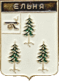    /RF_Rossia/Smolensk_Reg/Pins/elnya_k1_zn.gif