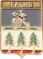    /RF_Rossia/velizh_rp1_zn/Pins/elnya_r1_zn.gif