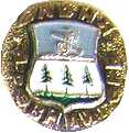    /RF_Rossia/Smolensk_Reg/Pins/elnya_r2_zn.gif