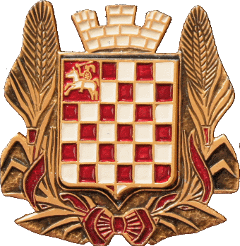    /RF_Rossia/velizh_rp1_zn/Pins/velizh_k2_zn.gif