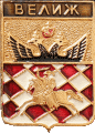    /RF_Rossia/velizh_rp1_zn/Pins/velizh_r1_zn.gif