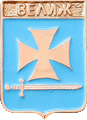    /RF_Rossia/velizh_rp1_zn/Pins/velizh_rp1_zn.gif