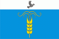    /RF_Rossia/Stavropol_Reg/Files/grachyovski_c_f1.gif