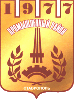    /RF_Rossia/Stavropol_Reg/Files/promyshlennyi-stavropol_rf1.gif