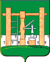    /RF_Rossia/Sverdlovsk_Reg/Files/alapaevsk_rf1.gif