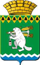 Не найден файл ПроГер/RF_Rossia/Sverdlovsk_Reg/Files/artyomovski-sverdlovskaya_c_rf2.gif