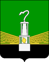 Не найден файл ПроГер/RF_Rossia/Sverdlovsk_Reg/Files/artyomovski-sverdlovskaya_s4.gif