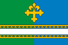 Не найден файл ПроГер/RF_Rossia/Sverdlovsk_Reg/Files/bogdanovich_f1.gif