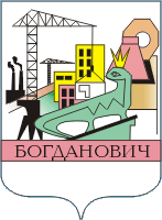 Не найден файл ПроГер/RF_Rossia/Sverdlovsk_Reg/Files/bogdanovich_s2.gif