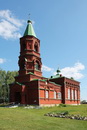 Не найден файл ПроГер/RF_Rossia/Sverdlovsk_Reg/Files/elizavetinskoe_pic.jpg