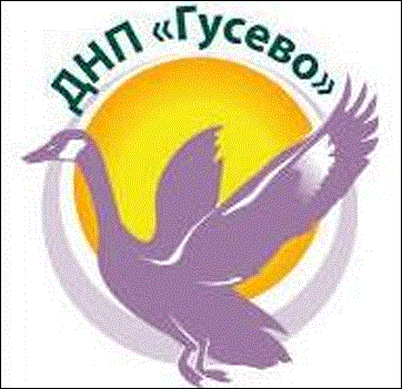 Не найден файл ПроГер/RF_Rossia/Sverdlovsk_Reg/Files/guseva_rf1.gif