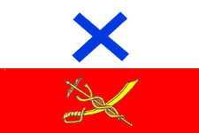 Не найден файл ПроГер/RF_Rossia/Sverdlovsk_Reg/Files/irbit_f2.gif
