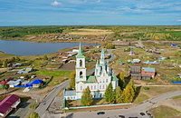 Не найден файл ПроГер/RF_Rossia/Sverdlovsk_Reg/Files/nizhnyaya-sinyachiha__pic.jpg