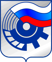    /RF_Rossia/Sverdlovsk_Reg/Files/oktyabrski-ekaterinburg_c_rf1.gif