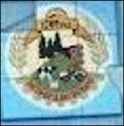 Не найден файл ПроГер/RF_Rossia/Sverdlovsk_Reg/Files/petrokamenskoe_rf1.gif