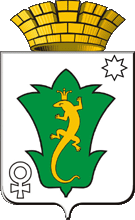 Не найден файл ПроГер/RF_Rossia/Sverdlovsk_Reg/Files/polevskoi_rf4.gif