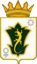 Не найден файл ПроГер/RF_Rossia/Sverdlovsk_Reg/Files/polevskoi_rf5.png