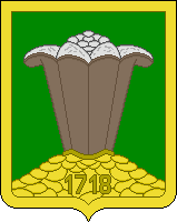 Не найден файл ПроГер/RF_Rossia/Sverdlovsk_Reg/Files/polevskoi_s2.gif