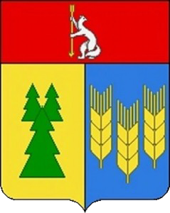 Не найден файл ПроГер/RF_Rossia/Sverdlovsk_Reg/Files/prigorodny_c_rf1.png