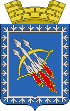    /RF_Rossia/Sverdlovsk_Reg/Files/svobodnyi-sverdlovskaya_rf2.gif