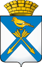 Не найден файл ПроГер/RF_Rossia/Sverdlovsk_Reg/Files/tugulymski_c_rf2.gif