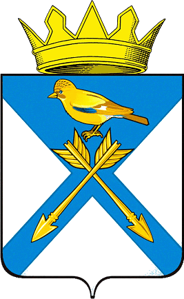 Не найден файл ПроГер/RF_Rossia/Sverdlovsk_Reg/Files/tugulymski_c_rf3.gif