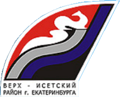    /RF_Rossia/Sverdlovsk_Reg/Files/verh-isetski_c_rf1.gif