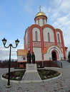 Не найден файл ПроГер/RF_Rossia/Sverdlovsk_Reg/Files/volchansk_pic.jpg