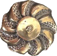 �� ������ ���� ������/RF_Rossia/Sverdlovsk_Reg/Pins/ekaterinburg_logo2_vint.png