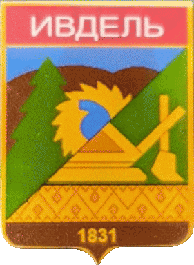 �� ������ ���� ������/RF_Rossia/Sverdlovsk_Reg/Pins/ivdel_rf1_zn.gif