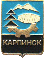    /RF_Rossia/Sverdlovsk_Reg/Pins/karpinsk_s1_zn.gif