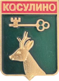 �� ������ ���� ������/RF_Rossia/Sverdlovsk_Reg/Pins/kosulino_rf1_zn.png